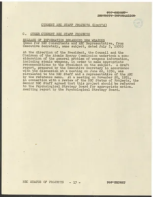 p. 19