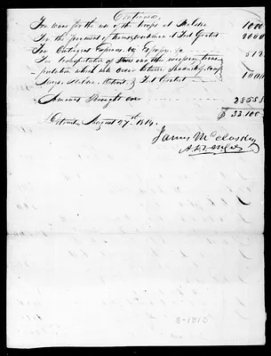 p. 59