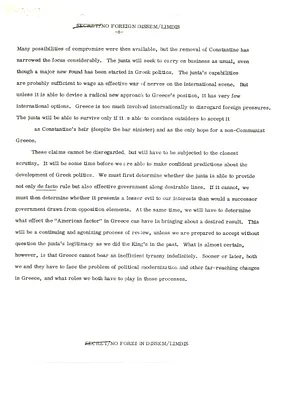 p. 42