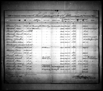 p. 11