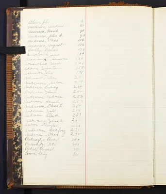 p. 2