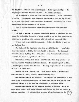 p. 3