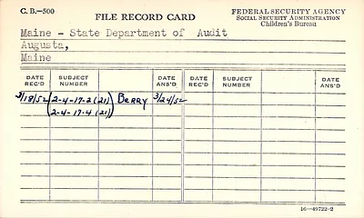 p. 17