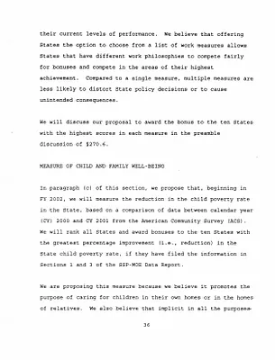 p. 51