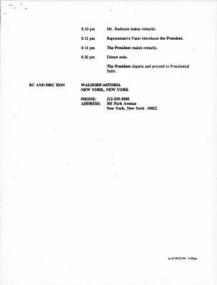 p. 22