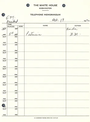 p. 5
