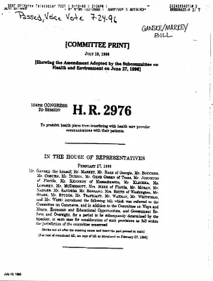 p. 48