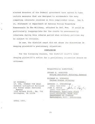 p. 30