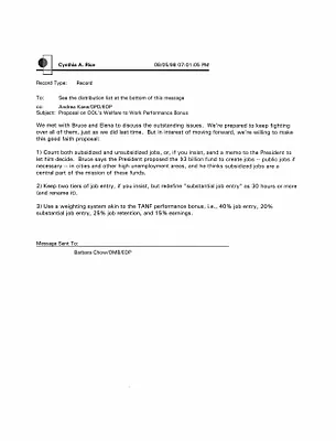 p. 45