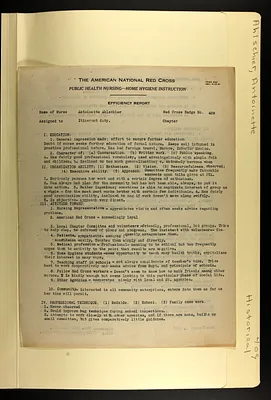 p. 7