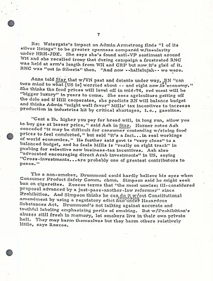 p. 25