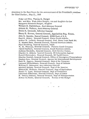 p. 51