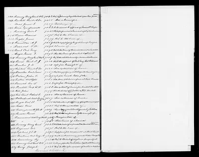 p. 34