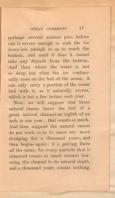 p. 24