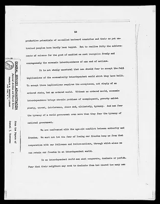 p. 34