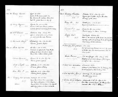 p. 45