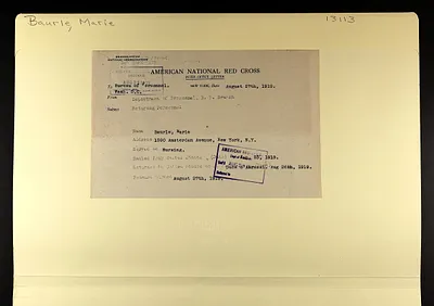 p. 37