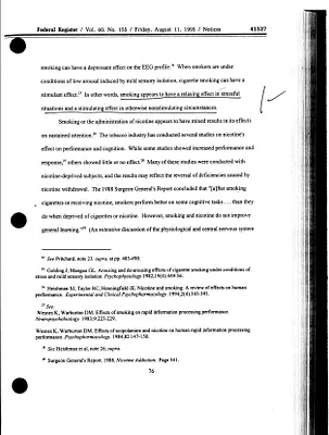 p. 56