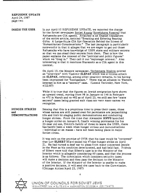 p. 29
