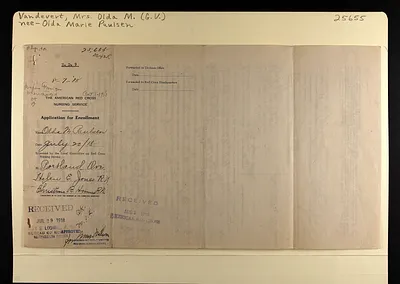p. 56