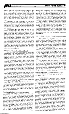p. 51