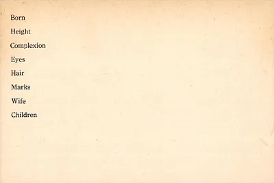 p. 16