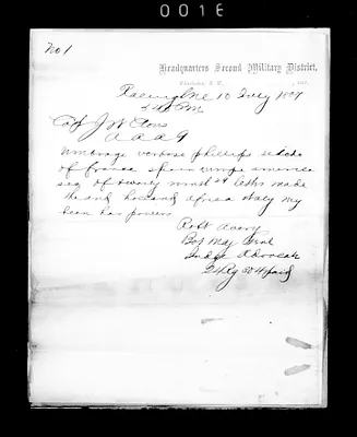 p. 27