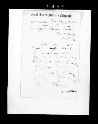 p. 9