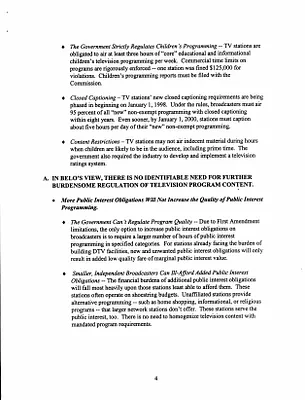p. 33