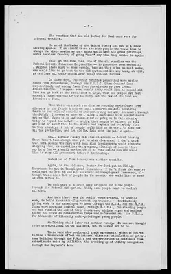 p. 9
