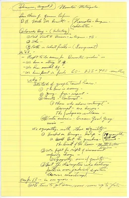 p. 16