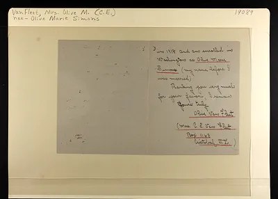 p. 28