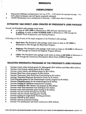 p. 9