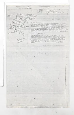 p. 23