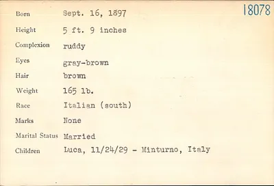 p. 58