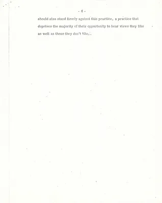 p. 38