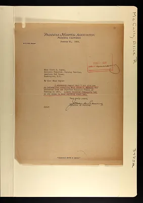 p. 14