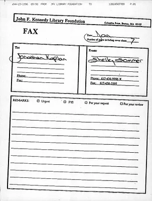p. 23