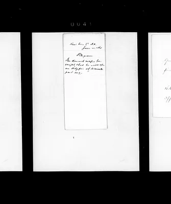 p. 53