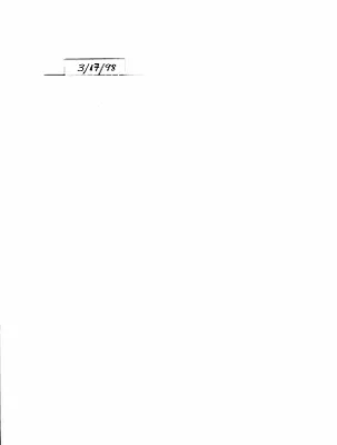 p. 29
