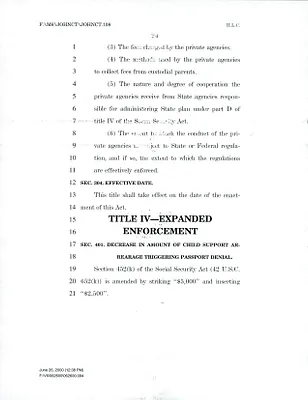 p. 51
