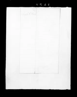 p. 60
