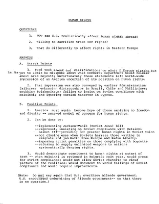 p. 32