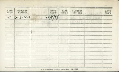 p. 58