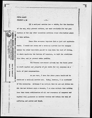 p. 33