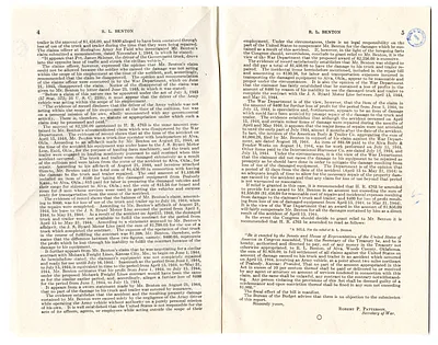 p. 6