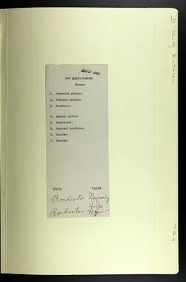 p. 8