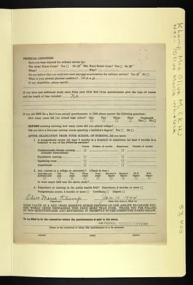p. 14