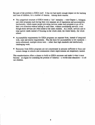 p. 9