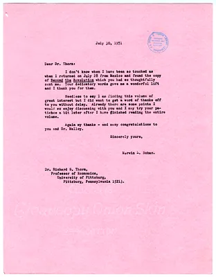 p. 24